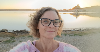 claire pet sitter à RIEUMES 31370_0