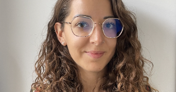 ophelie cat sitter à CHARTRES 28000_0