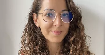 ophelie cat sitter à CHARTRES 28000