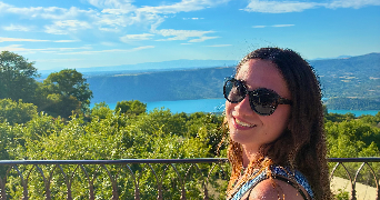 solene pet sitter à La colle sur loup 06480_3