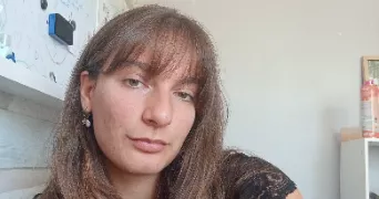 marilys pet sitter à POITIERS 86000