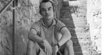 pierre pet sitter à ST JULIEN DE CHEDON 41400