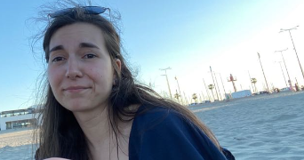 roxanne pet sitter à VINGRAU 66600_0