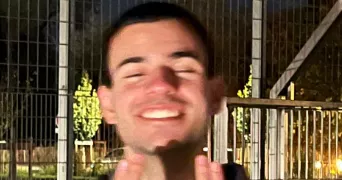 theo pet sitter à ST MAUR DES FOSSES 94100