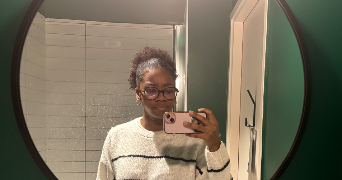 laya pet sitter à BAR LE DUC 55000_0