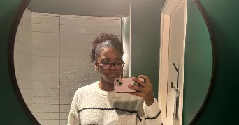 laya pet sitter à BAR LE DUC 55000