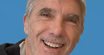 pierre-alain pet sitter à CLICHY 92110