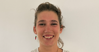 salomé pet sitter à SCEAUX 92330_0