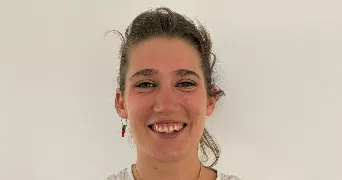 salomé pet sitter à SCEAUX 92330