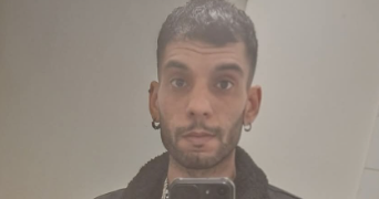 aïssa dog sitter à LYON 07 69007_0