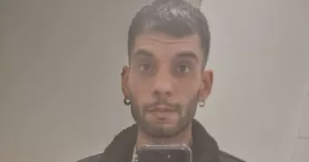 aïssa dog sitter à LYON 07 69007