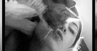 virginie pet sitter à MERIGNAC 33700