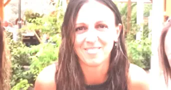 virginie pet sitter à GUJAN MESTRAS 33470