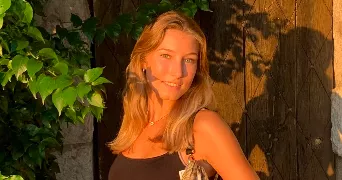 jade pet sitter à CAGNES SUR MER 06800