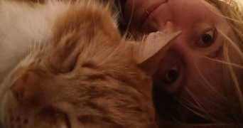 claire pet sitter à NANTES 44100_3