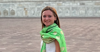 tiphaine pet sitter à GARCHES 92380_3