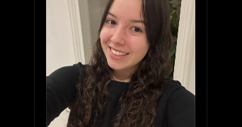 olivia pet sitter à PARIS 11 75011_0