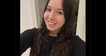 olivia pet sitter à PARIS 11 75011