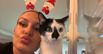marion pet sitter à VILLIERS SUR MARNE 94350_1