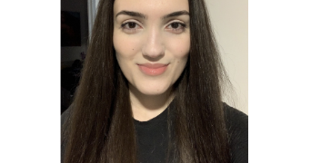 adeline pet sitter à VILLENEUVE TOLOSANE 31270_0