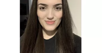 adeline pet sitter à VILLENEUVE TOLOSANE 31270