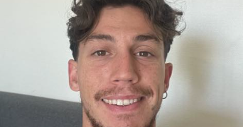 manoel pet sitter à PARTHENAY 79200_0