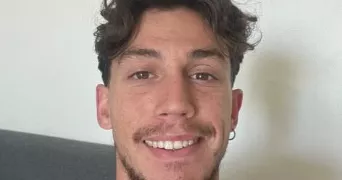 manoel pet sitter à PARTHENAY 79200