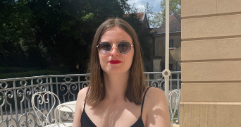 anna-maria pet sitter à TOULOUSE 31000_0