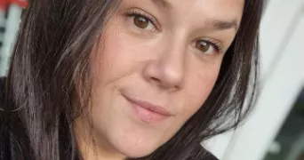 marie pet sitter à CRETEIL 94000