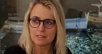 nadia pet sitter à SEILLONS SOURCE D ARGENS 83470