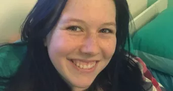 claire pet sitter à DUISANS 62161