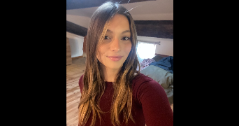 nina pet sitter à LUNEL 34400_0