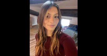 nina pet sitter à LUNEL 34400