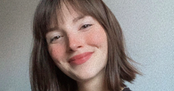 nadia cat sitter à BLANZY LA SALONNAISE 08190_0