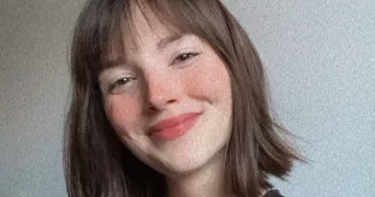 nadia cat sitter à BLANZY LA SALONNAISE 08190