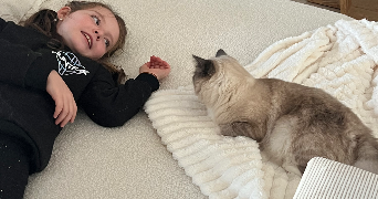 laura pet sitter à CAGNES SUR MER 06800_6