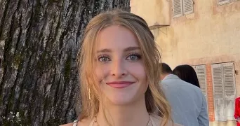 melyna pet sitter à pierre benite 69130