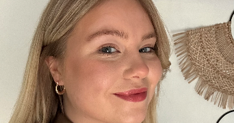 mathilde pet sitter à DUNKERQUE 59430_0