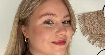 mathilde pet sitter à DUNKERQUE 59430