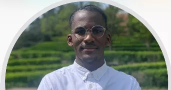 maxime pet sitter à LOGNES 77185