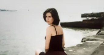 camille pet sitter à ARCUEIL 94110_1