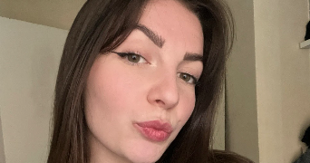 manon pet sitter à TIFFAUGES 85130_1