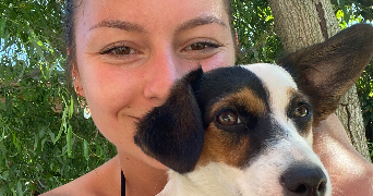 betty pet sitter à SELESTAT 67600_3