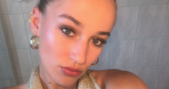 zoé pet sitter à BAISIEUX 59780_1