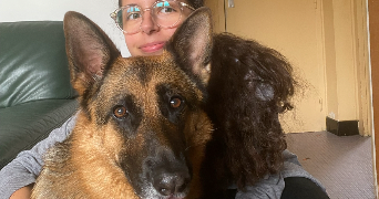 hanna pet sitter à VILLIERS SUR MARNE 94350_2