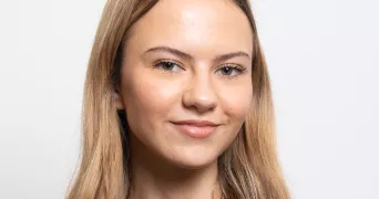 viktoria pet sitter à THONON LES BAINS 74200