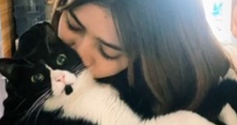 nay pet sitter à MONTROUGE 92120_5