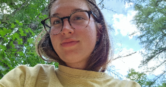 laure pet sitter à DIJON 21000_0