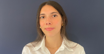 juliette pet sitter à ANTIBES 06600_3