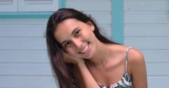 marion pet sitter à ROUEN 76000_0